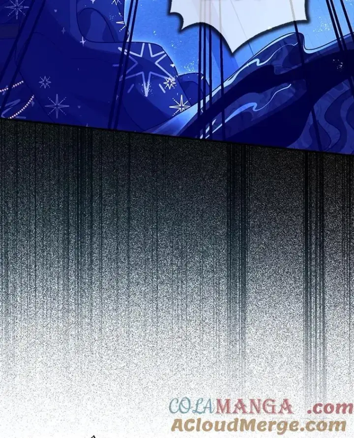 漫画《暴君的精神安定剂》92.正面交锋第97张图