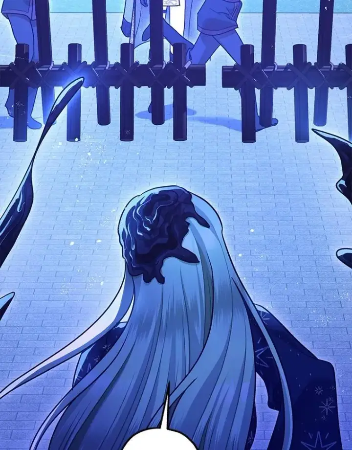 漫画《暴君的精神安定剂》93.生死决战第106张图