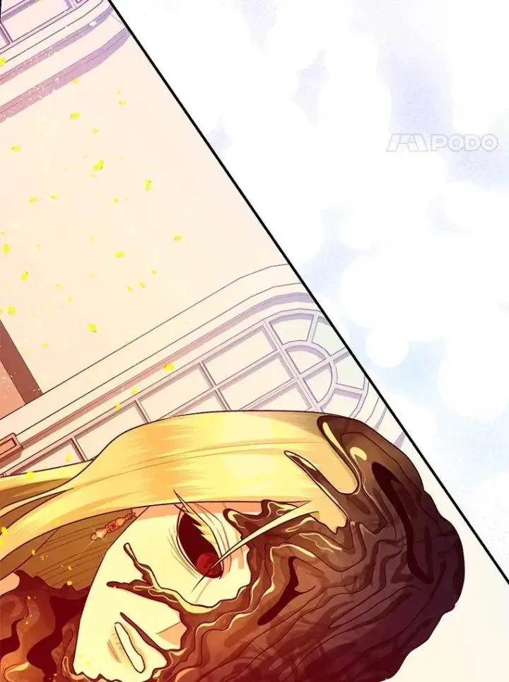 漫画《暴君的精神安定剂》93.生死决战第112张图