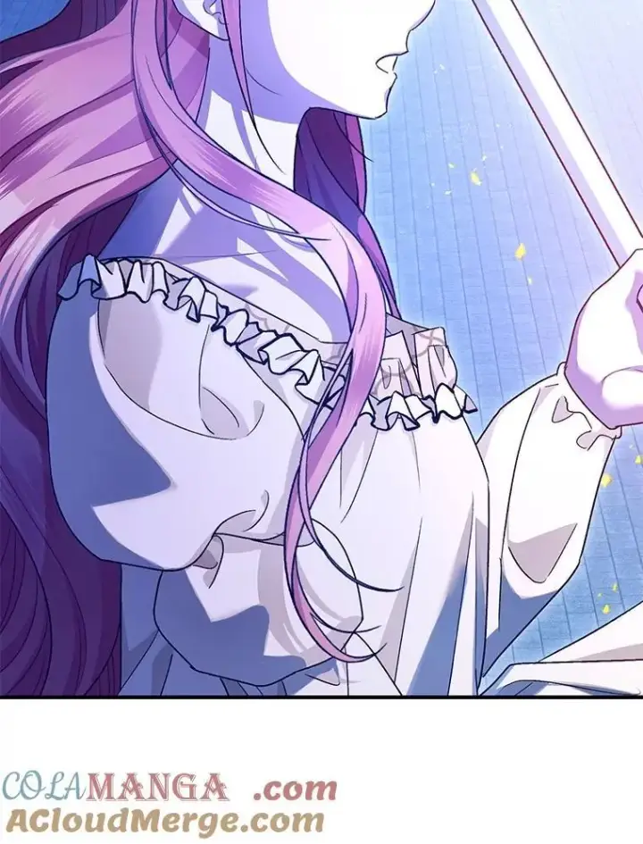 漫画《暴君的精神安定剂》93.生死决战第129张图