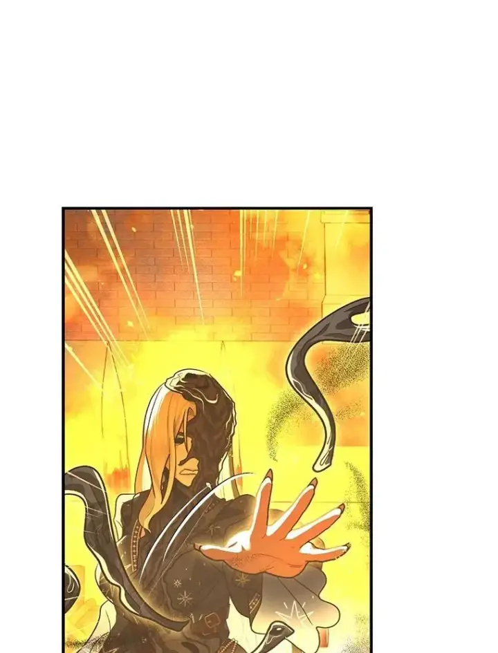 漫画《暴君的精神安定剂》93.生死决战第130张图