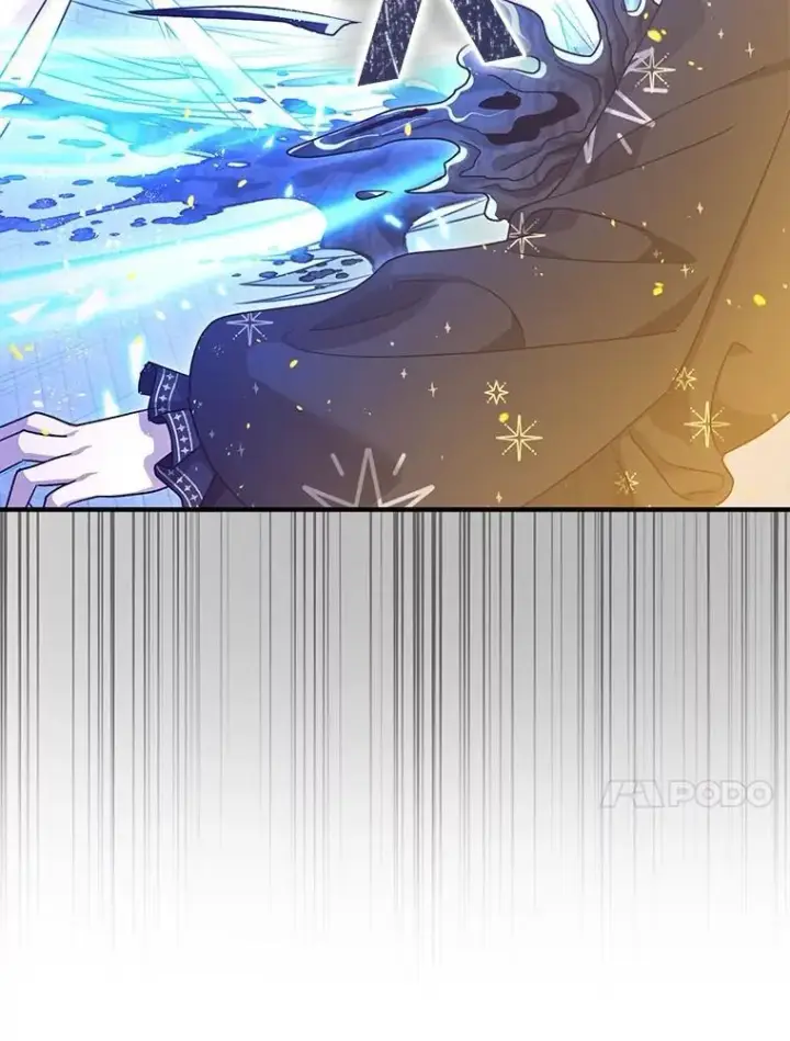 漫画《暴君的精神安定剂》93.生死决战第134张图