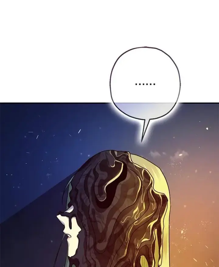 漫画《暴君的精神安定剂》93.生死决战第135张图