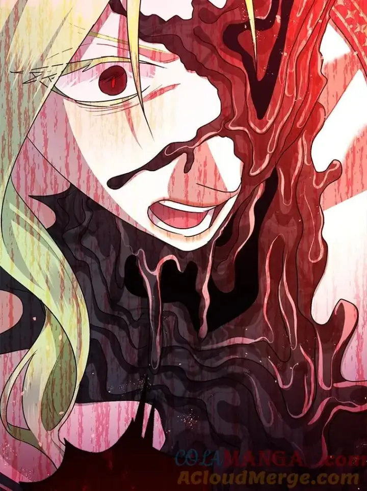漫画《暴君的精神安定剂》93.生死决战第25张图