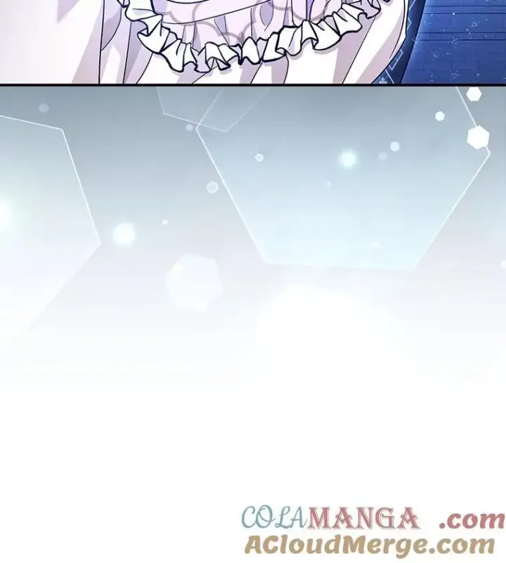 漫画《暴君的精神安定剂》93.生死决战第57张图