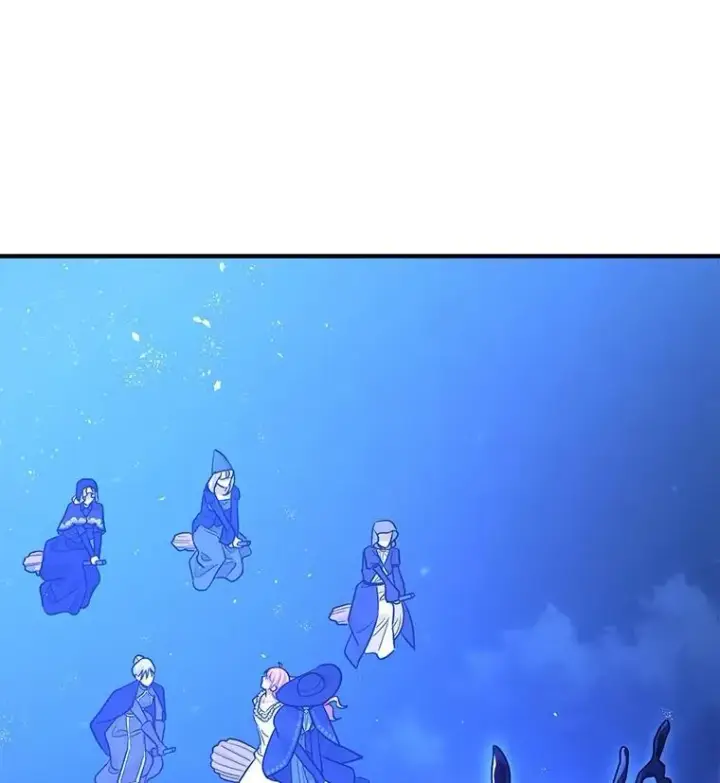 漫画《暴君的精神安定剂》93.生死决战第60张图