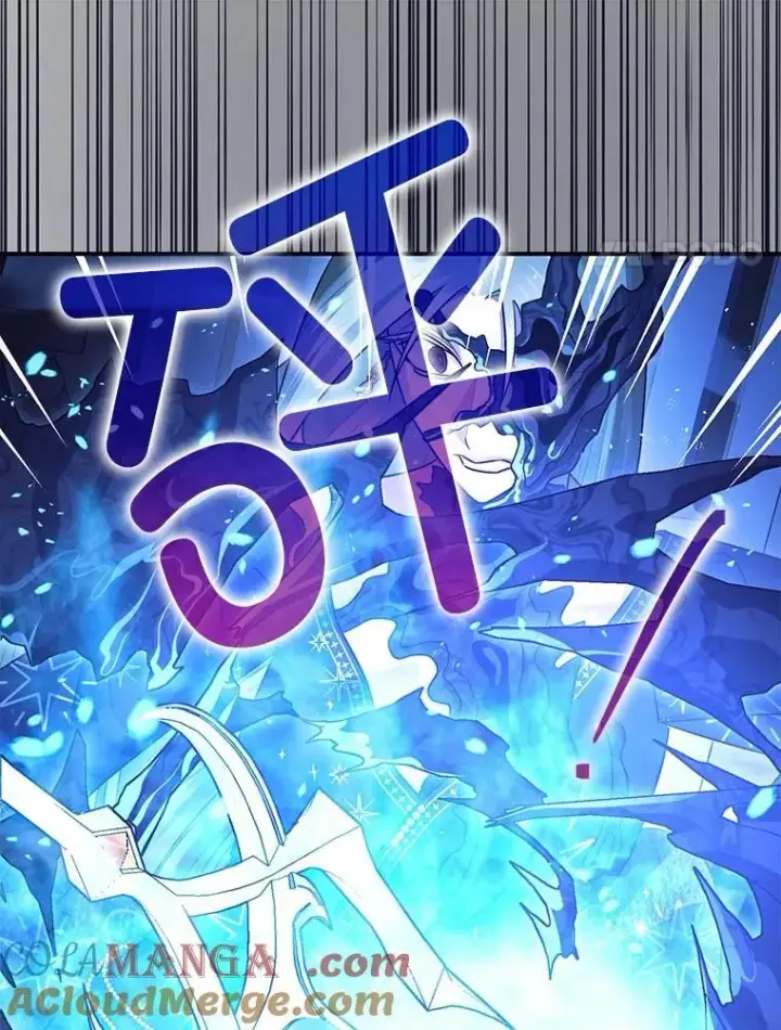 漫画《暴君的精神安定剂》93.生死决战第89张图