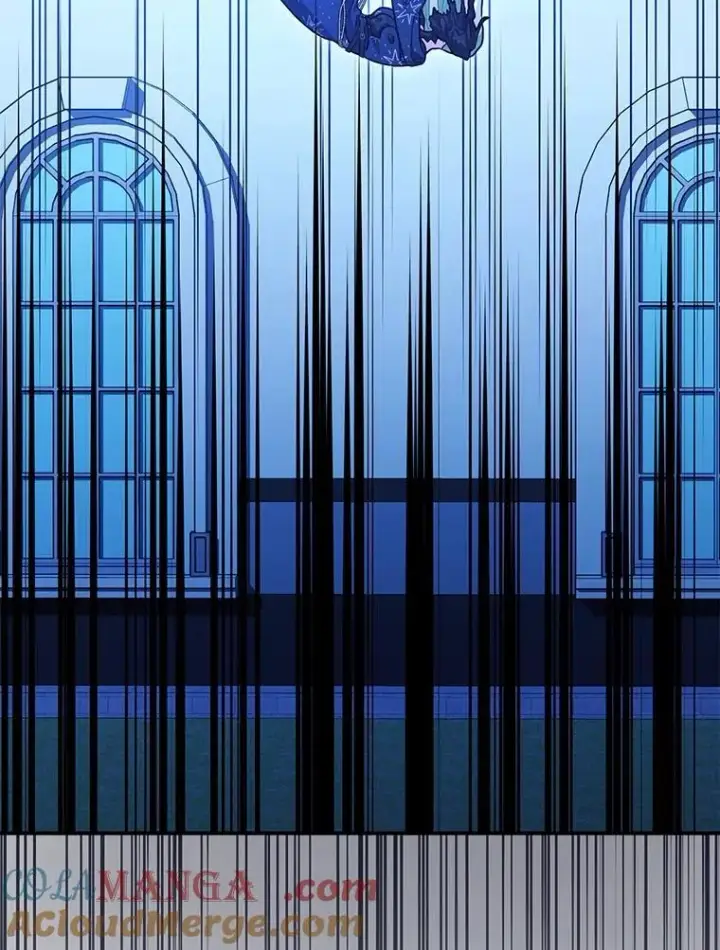 漫画《暴君的精神安定剂》93.生死决战第93张图