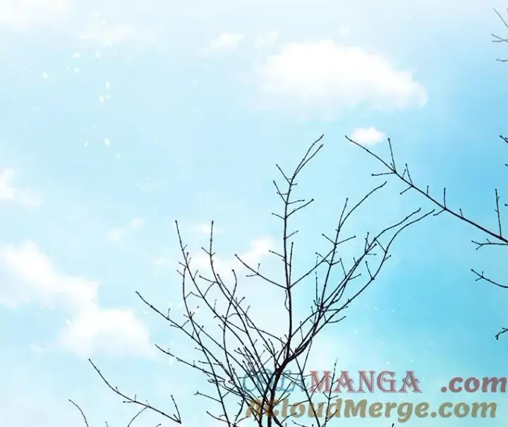 漫画《暴君的精神安定剂》94.准备回宫第13张图