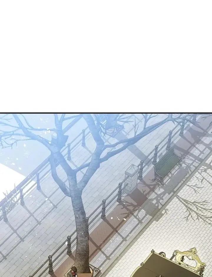 漫画《暴君的精神安定剂》94.准备回宫第98张图