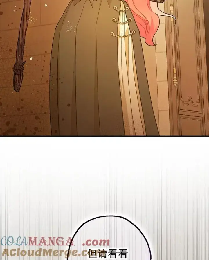 漫画《暴君的精神安定剂》95.正面迎击第101张图