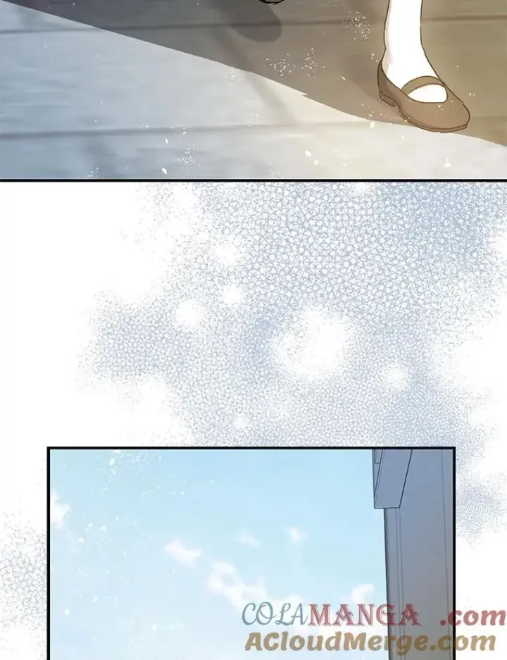 漫画《暴君的精神安定剂》95.正面迎击第13张图