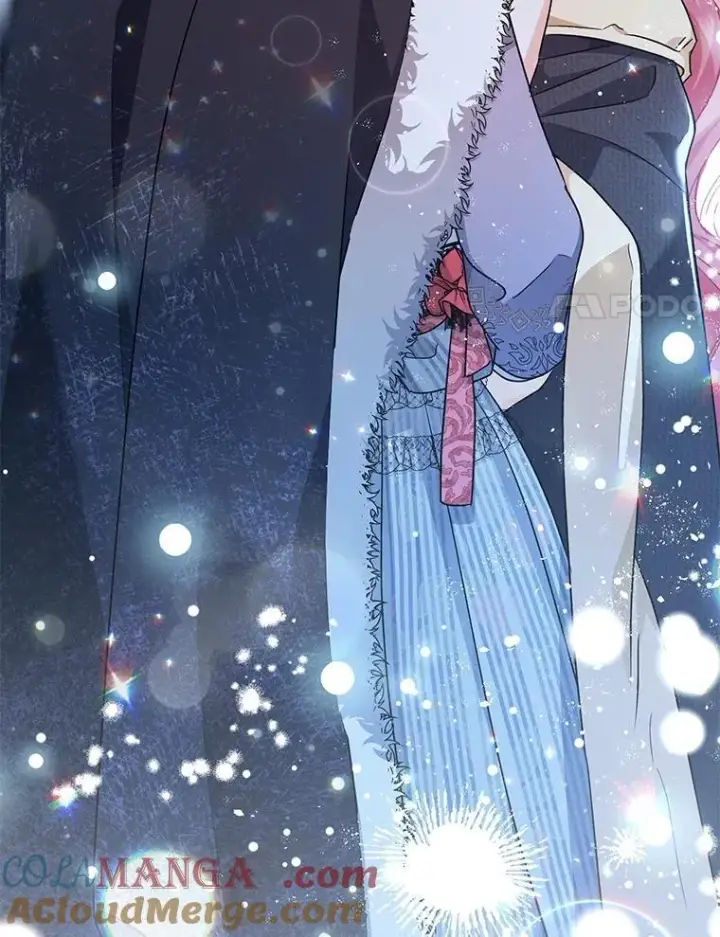 漫画《暴君的精神安定剂》95.正面迎击第17张图
