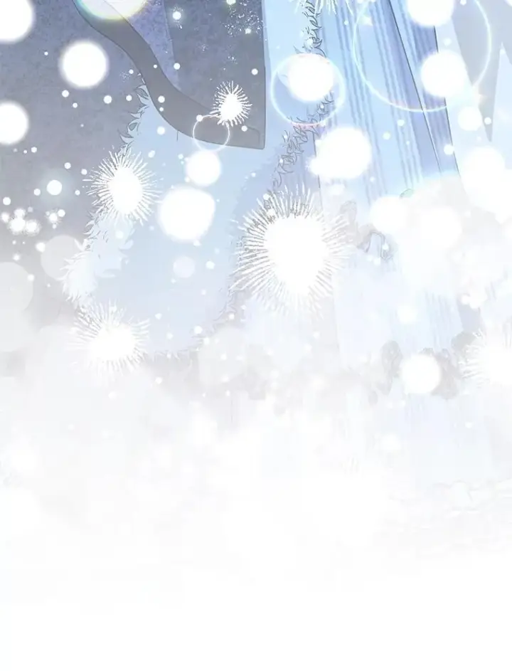 漫画《暴君的精神安定剂》95.正面迎击第18张图