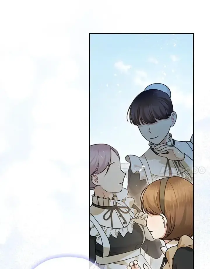 漫画《暴君的精神安定剂》95.正面迎击第20张图