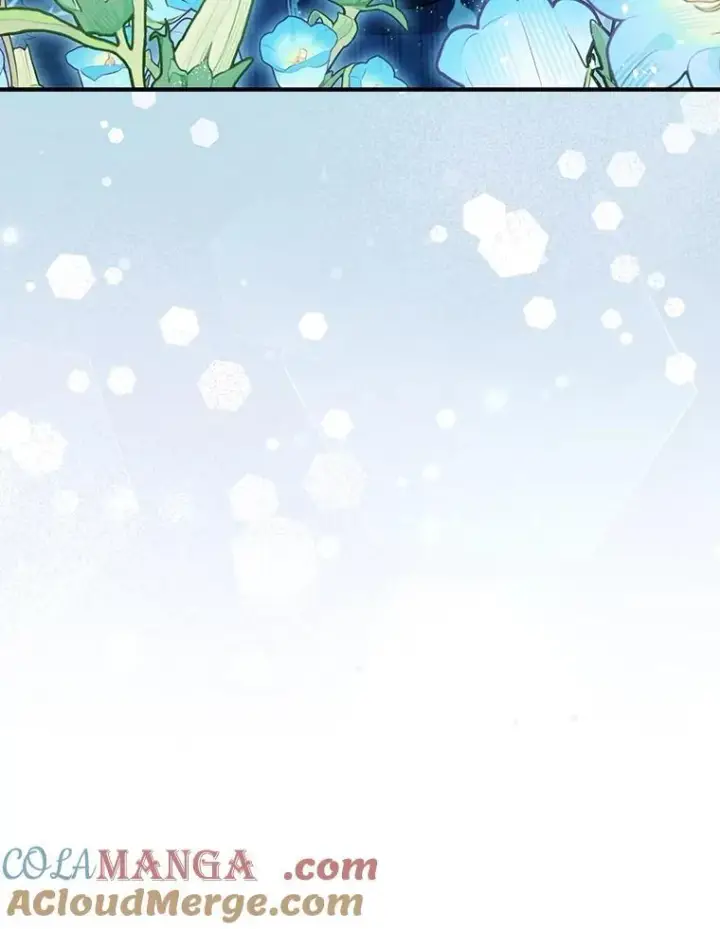漫画《暴君的精神安定剂》95.正面迎击第29张图