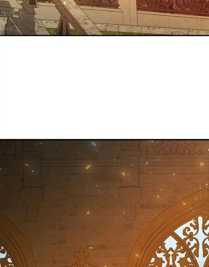 漫画《暴君的精神安定剂》95.正面迎击第59张图