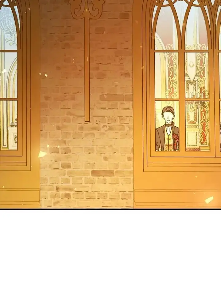 漫画《暴君的精神安定剂》95.正面迎击第60张图