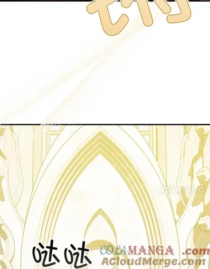 漫画《暴君的精神安定剂》95.正面迎击第81张图