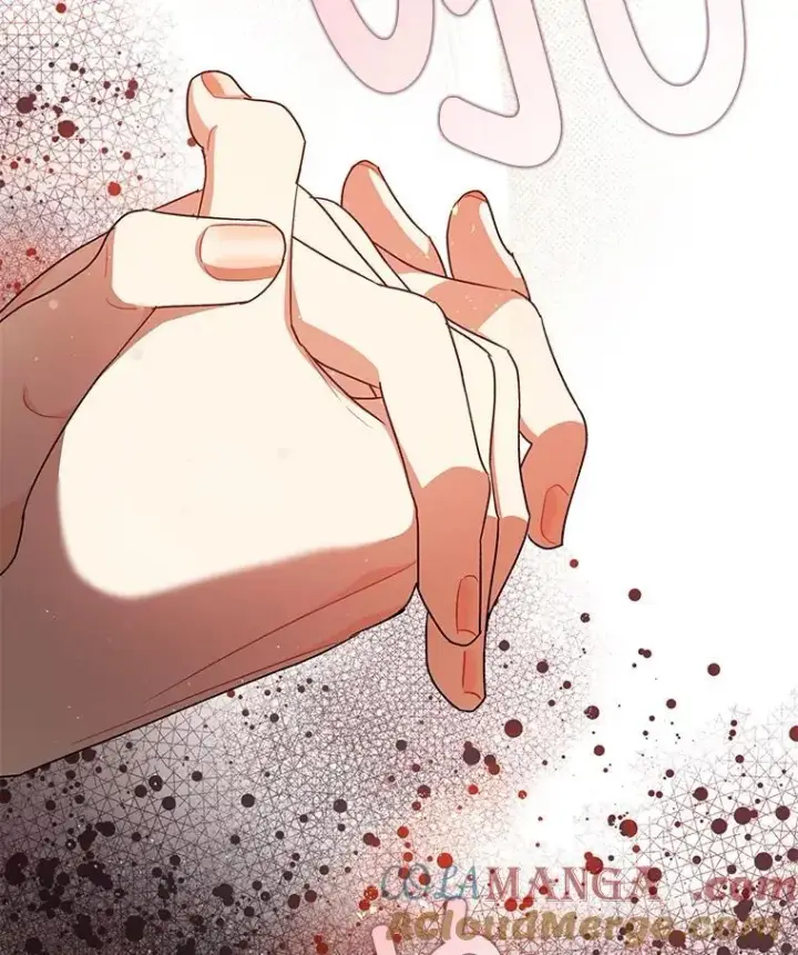 漫画《暴君的精神安定剂》96.对峙第57张图