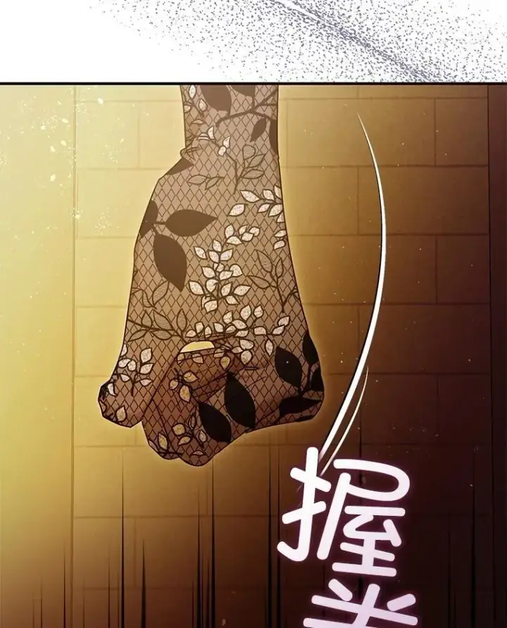 漫画《暴君的精神安定剂》96.对峙第71张图