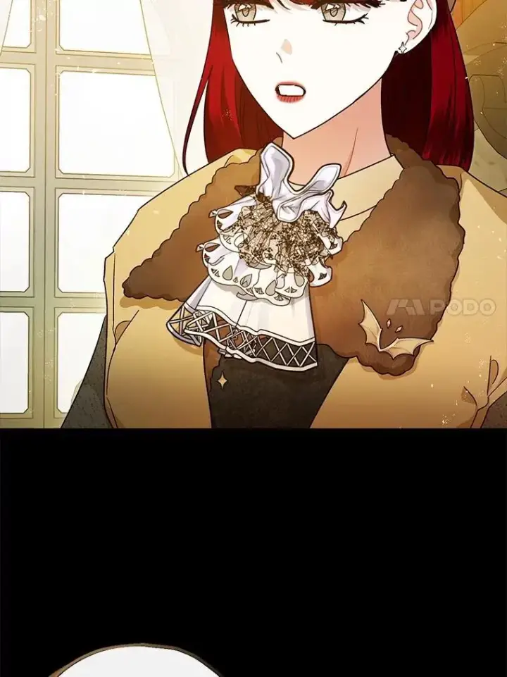 漫画《暴君的精神安定剂》96.对峙第92张图
