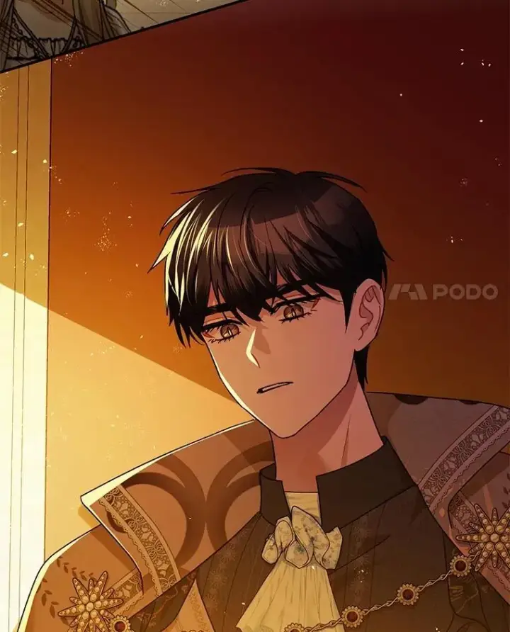 漫画《暴君的精神安定剂》97.揭露第115张图