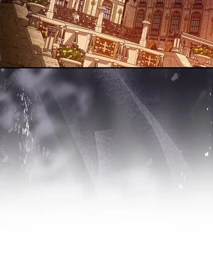 漫画《暴君的精神安定剂》97.揭露第120张图