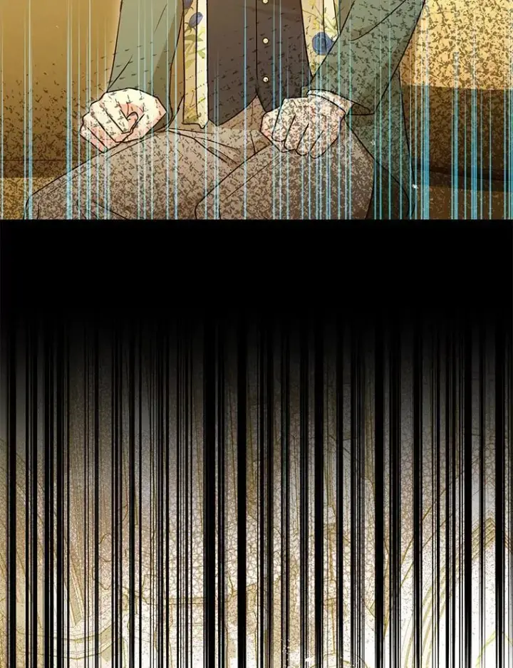 漫画《暴君的精神安定剂》97.揭露第32张图