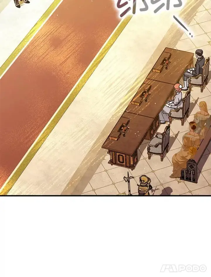 漫画《暴君的精神安定剂》97.揭露第34张图