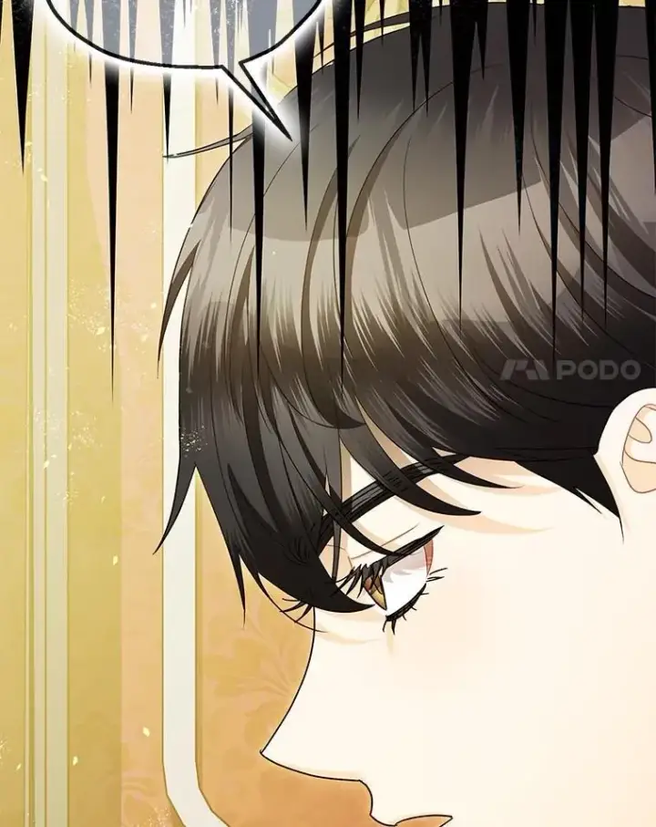 漫画《暴君的精神安定剂》97.揭露第8张图