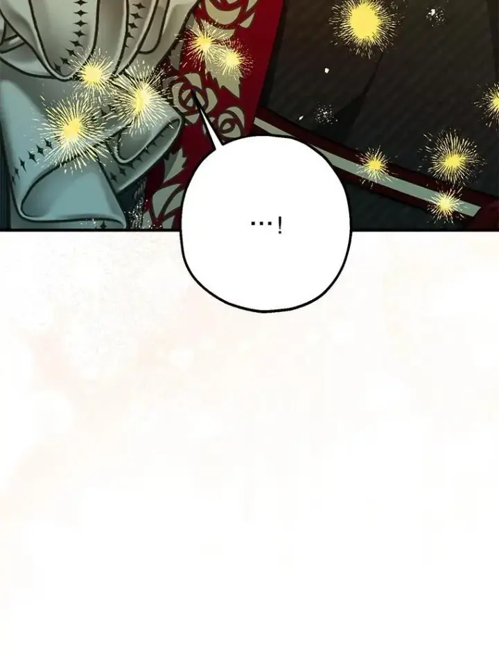 漫画《暴君的精神安定剂》98.撒娇第48张图