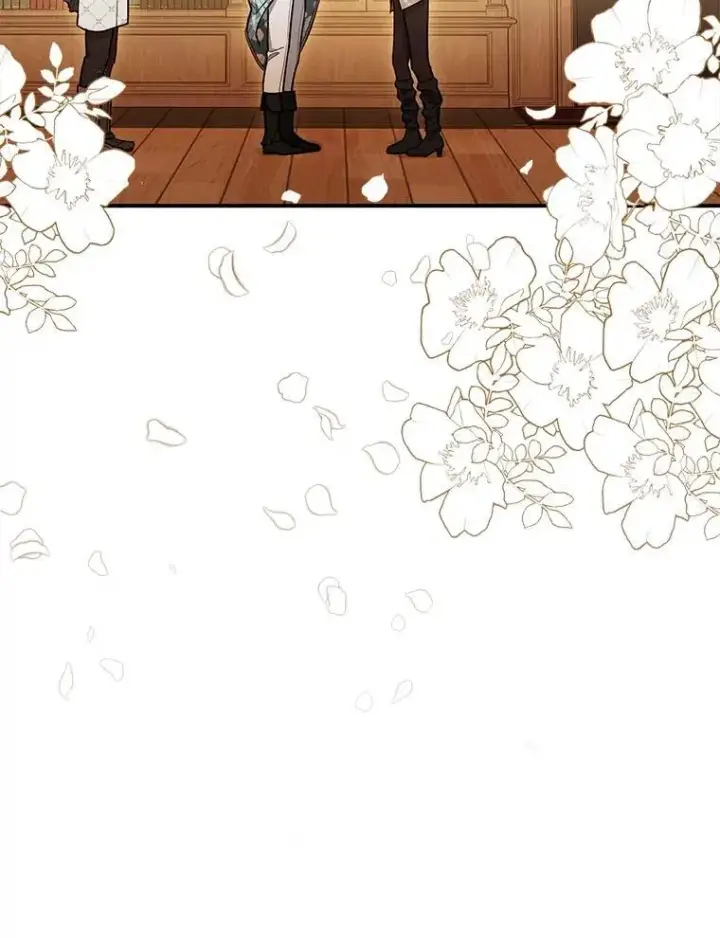 漫画《暴君的精神安定剂》98.撒娇第55张图