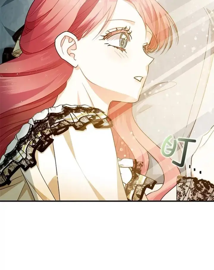 漫画《暴君的精神安定剂》98.撒娇第74张图