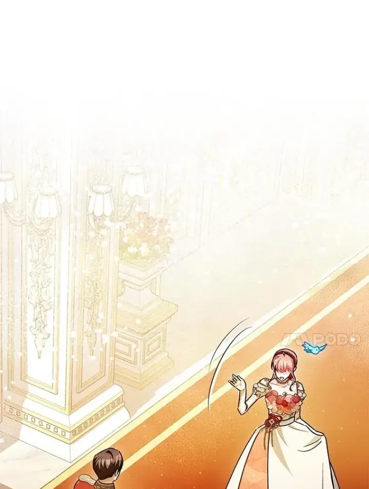 漫画《暴君的精神安定剂》99.营救计划第10张图