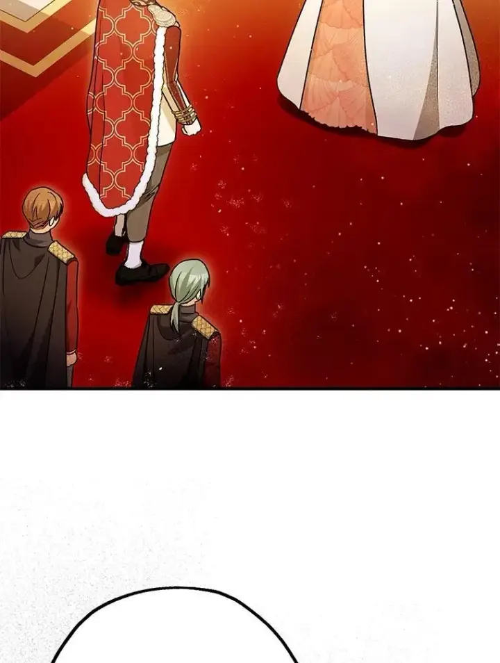 漫画《暴君的精神安定剂》99.营救计划第11张图