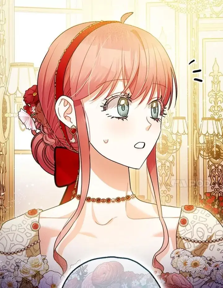 漫画《暴君的精神安定剂》99.营救计划第23张图