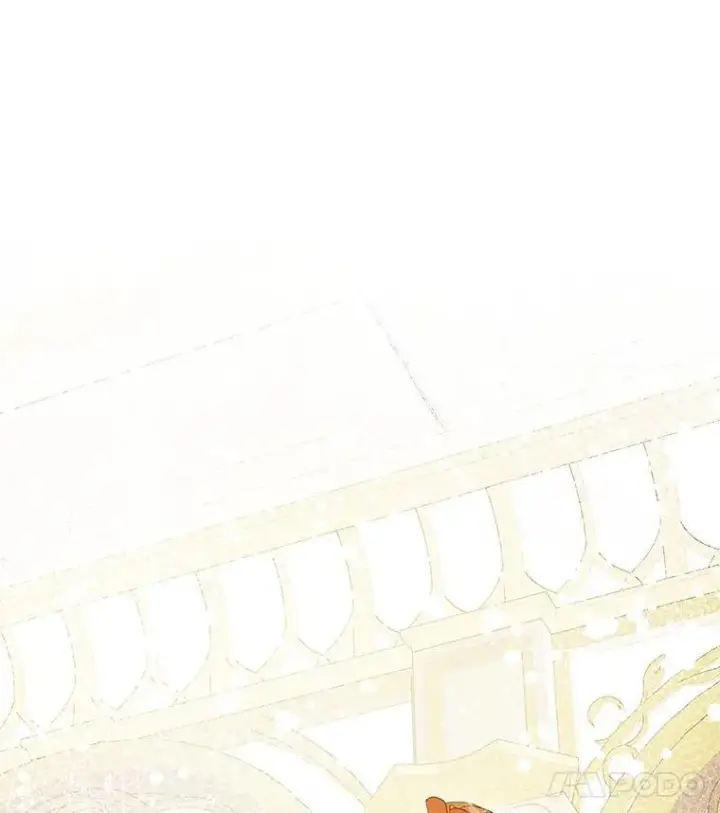 漫画《暴君的精神安定剂》99.营救计划第31张图