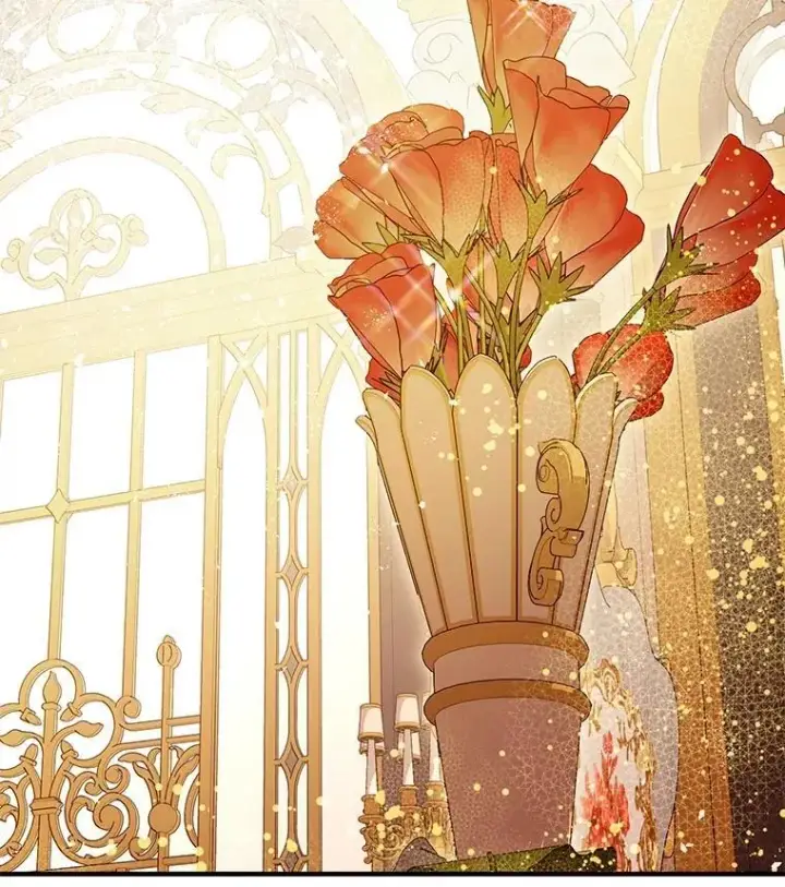 漫画《暴君的精神安定剂》99.营救计划第32张图