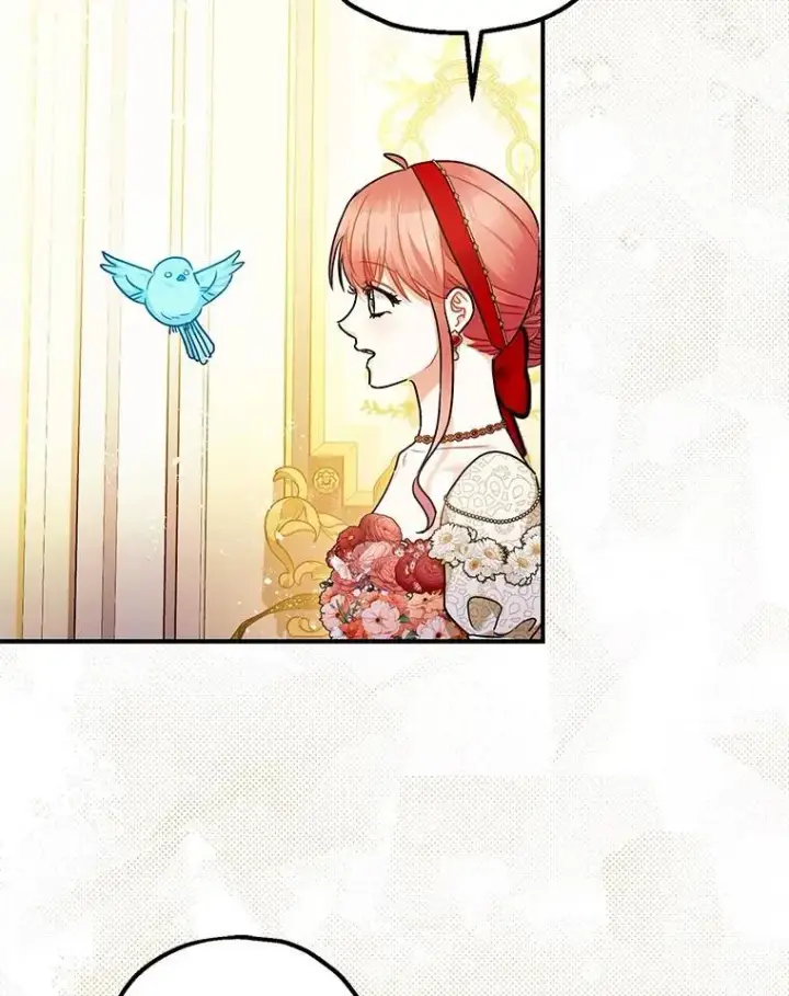 漫画《暴君的精神安定剂》99.营救计划第50张图