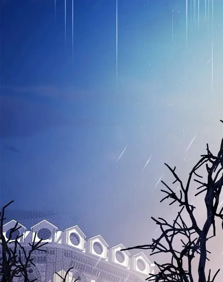 漫画《暴君的精神安定剂》99.营救计划第54张图