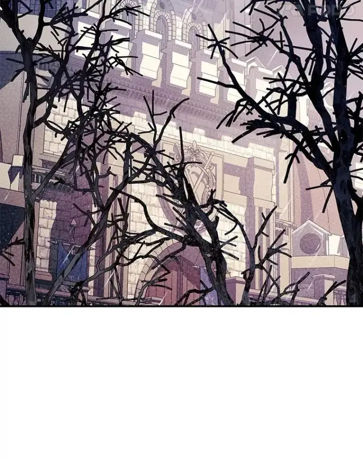 漫画《暴君的精神安定剂》99.营救计划第55张图