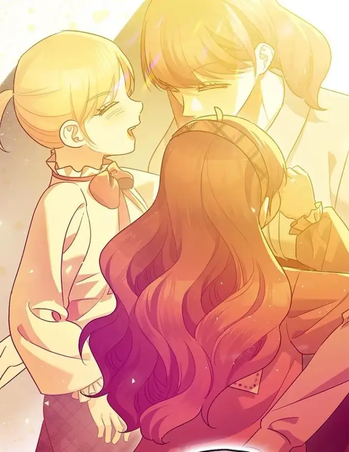 漫画《暴君的精神安定剂》99.营救计划第70张图