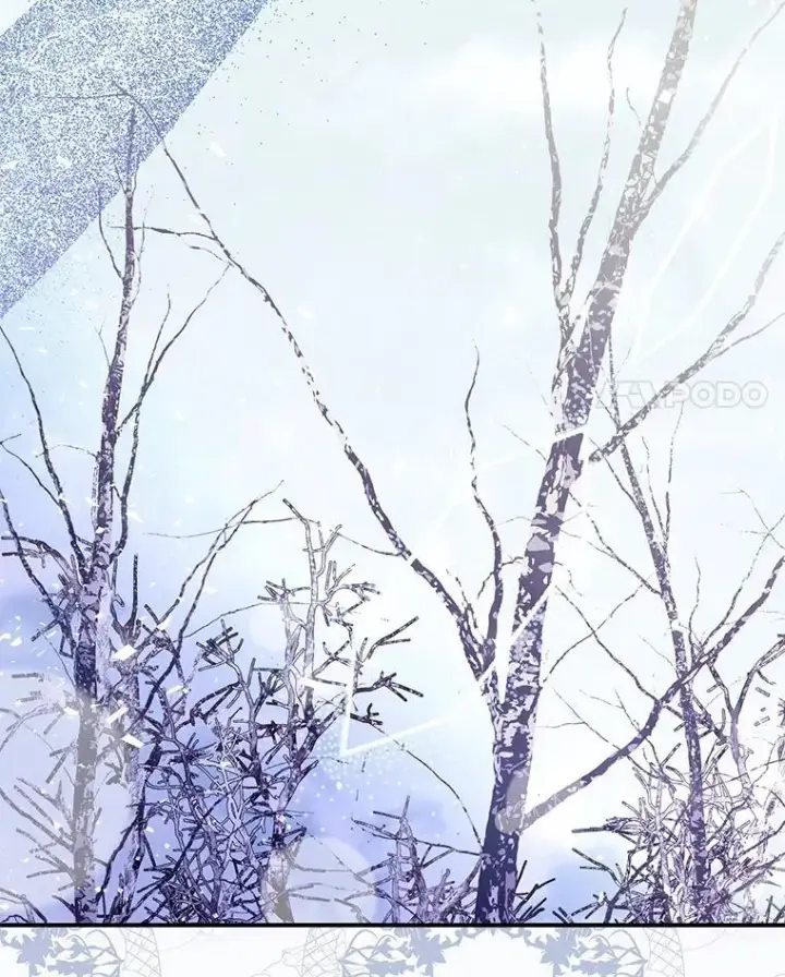 漫画《暴君的精神安定剂》100.寻找莉拉第39张图