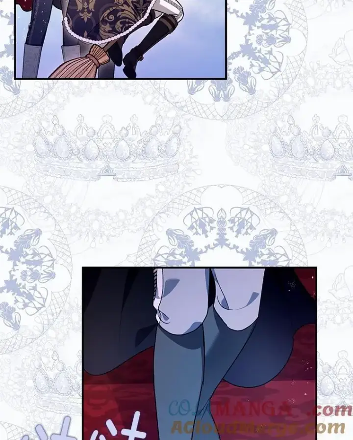 漫画《暴君的精神安定剂》100.寻找莉拉第41张图