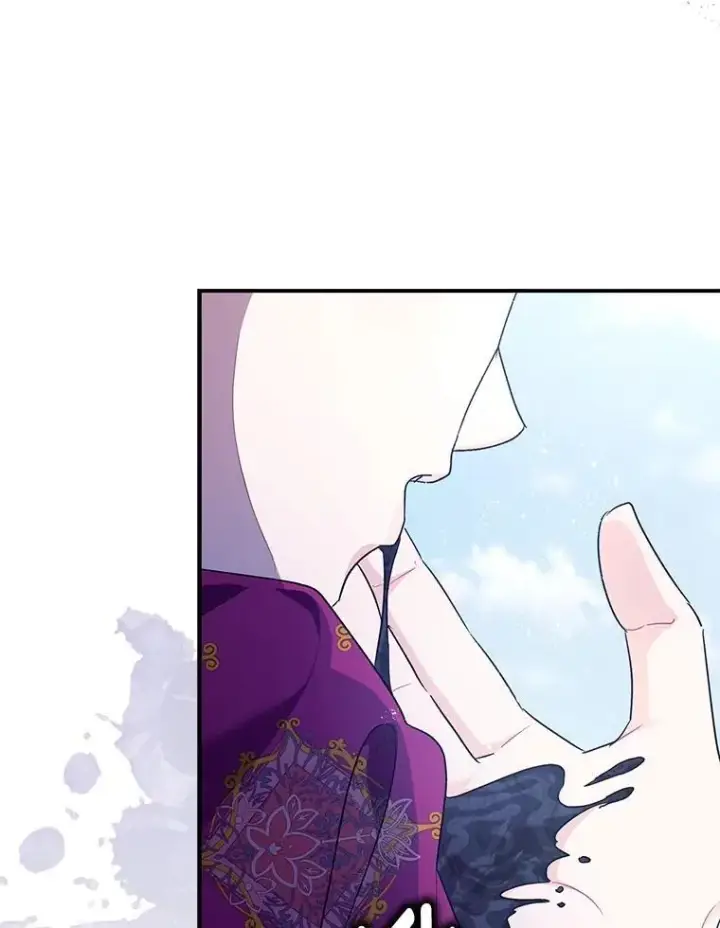 漫画《暴君的精神安定剂》100.寻找莉拉第54张图