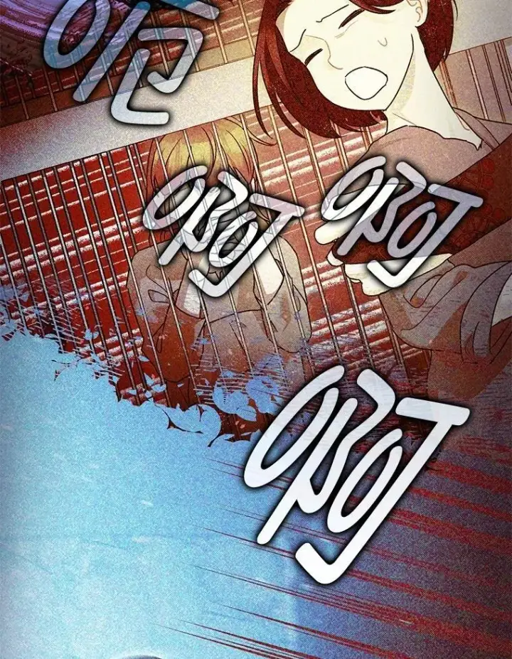 漫画《暴君的精神安定剂》100.寻找莉拉第86张图