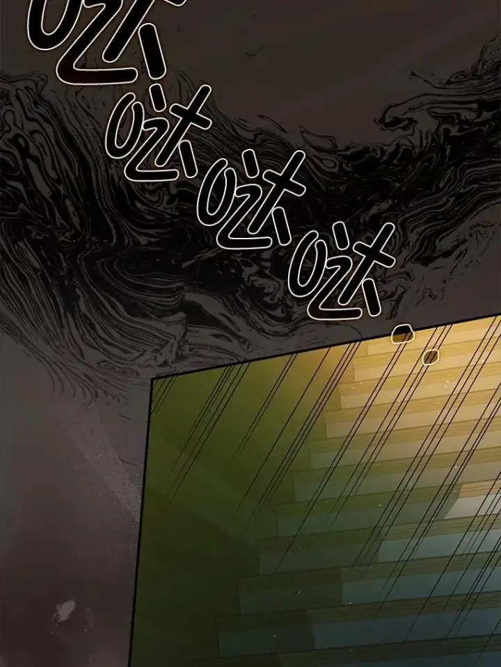 漫画《暴君的精神安定剂》101.新的危险第19张图