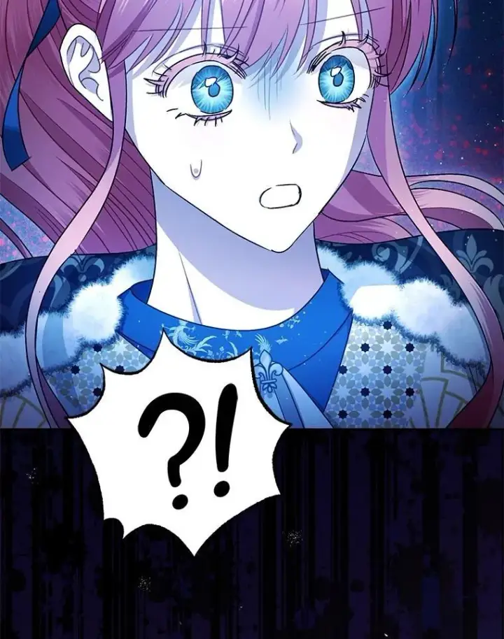 漫画《暴君的精神安定剂》101.新的危险第83张图