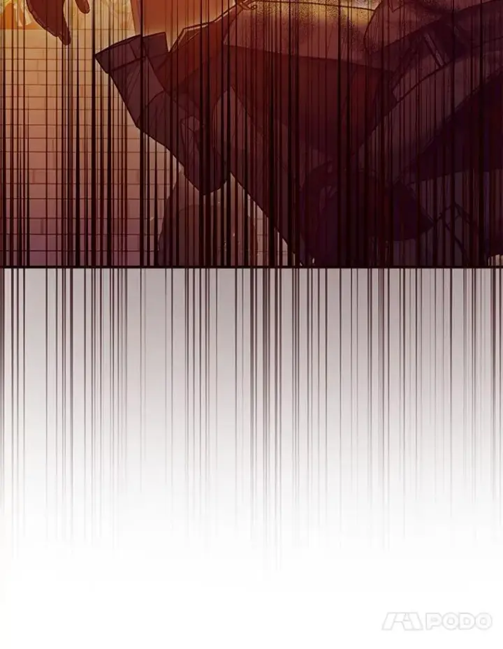 漫画《暴君的精神安定剂》102.制造灾难第10张图